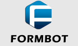 Formbot