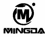 Mingda
