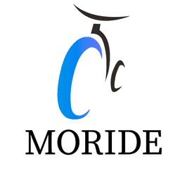Moride