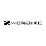 HonBike