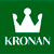 Kronan