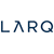 LARQ