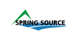 SPRING SOURCE