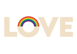 Pride