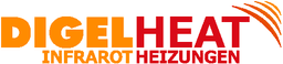 Digelheat
