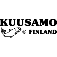 Kuusamo