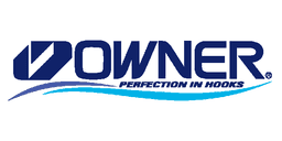 Owner