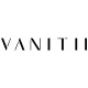 VANITII GLOBAL
