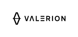 Valerion