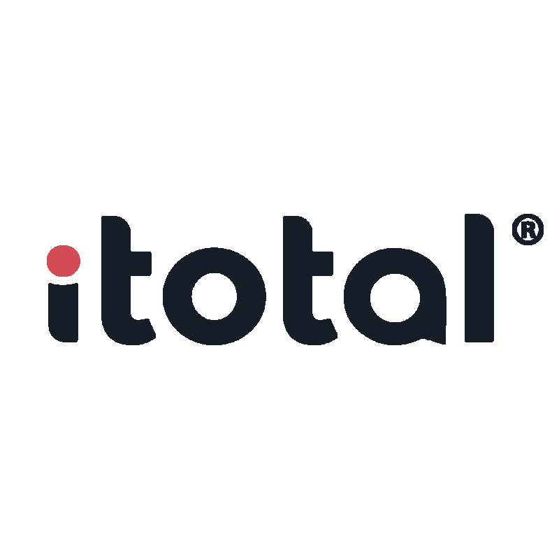 iTotal