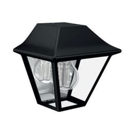 Philips Alpenglow væglampe 42 W E27