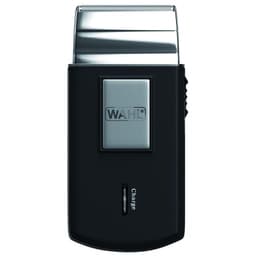 Wahl rejsevenlig barbermaskine 03615-1016