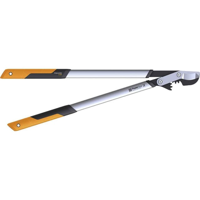Fiskars PowerGearX LX98-L 1020188 Grensaks Bypass