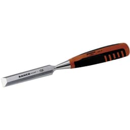 Bahco 424P-10 1 stk