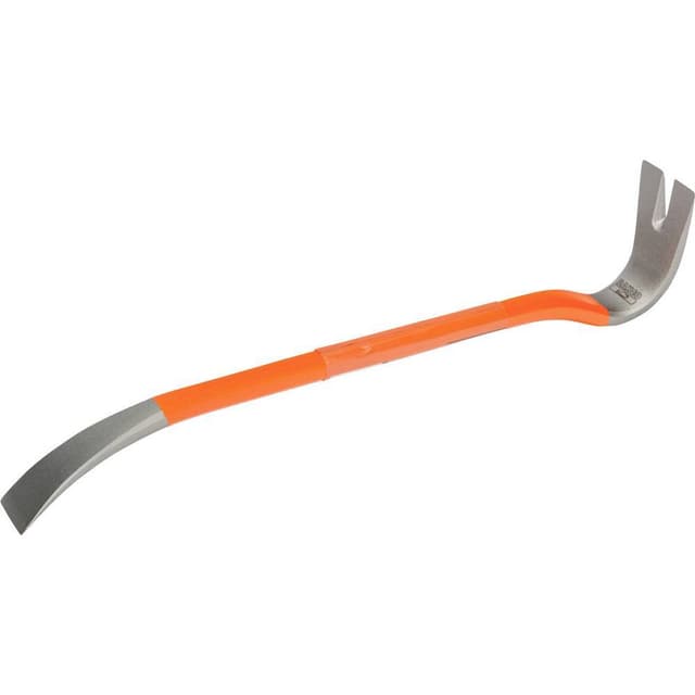 Bahco WBP710 1 stk