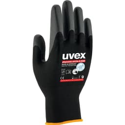 uvex 6003809 1 Paar