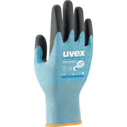 uvex 6008407 1 Paar
