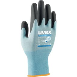 uvex 6007808 1 Paar