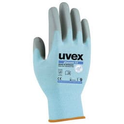 uvex 6008012 1 Paar