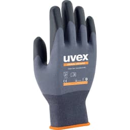 uvex 6002809 1 Paar