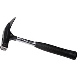 Peddinghaus 5125250001 Lægtehammer 1 stk