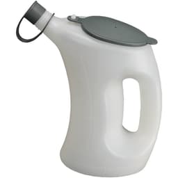 Pressol 07521 Målebæger 1 l Polyethylen