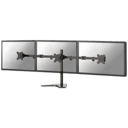 Neomounts by Newstar FPMA-D550DD3BLACK Skærm-bordslag 1