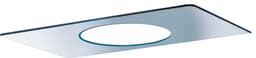 Franke glassæt 112.0050.075
