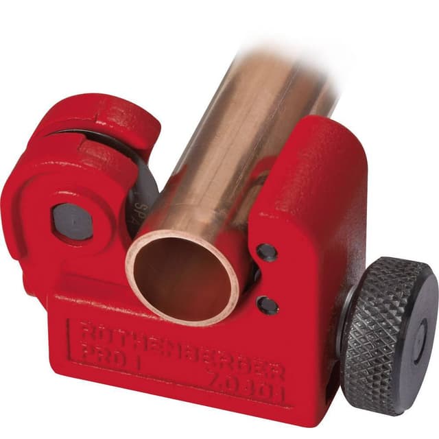 Rothenberger 70401 1 stk
