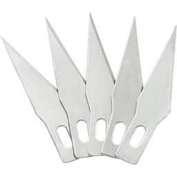 TOOLCRAFT TO-6897168 1 stk