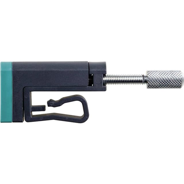 Wolfcraft 3037000 Kantspænder 1 stk