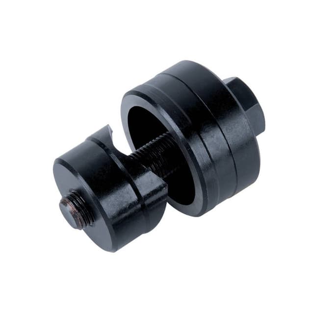 Wolfcraft 3754000 Puncher 35 mm
