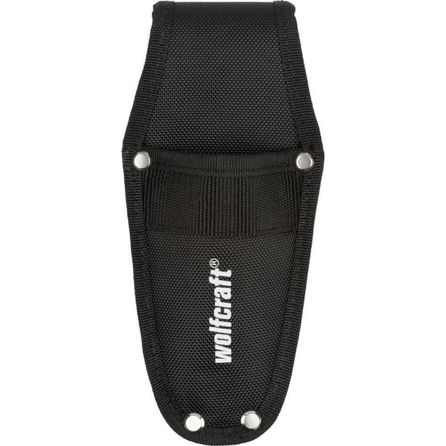 Wolfcraft 4281000 Knivholder 1 stk