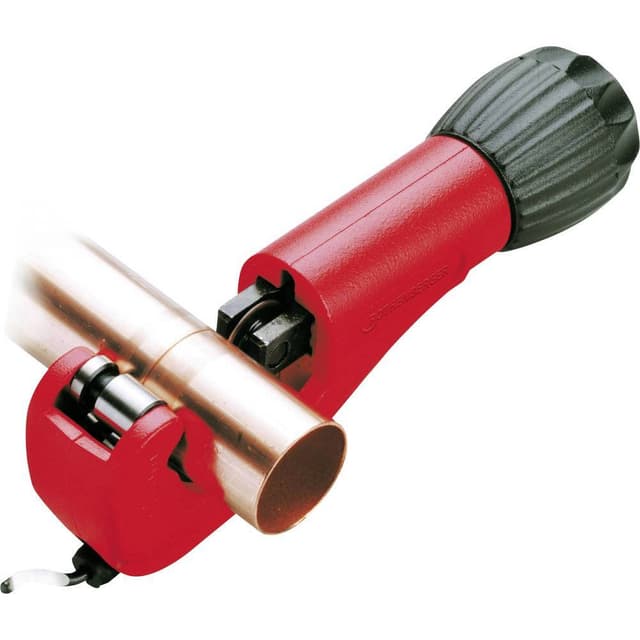 Rothenberger 70027 1 stk