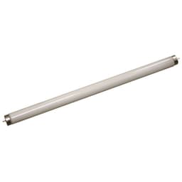 Proma Replacement UV tubes 410007 EINZ. 8 W/230 V/AC