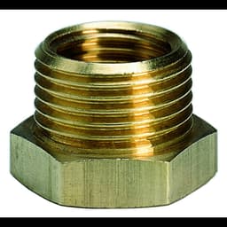 Einhell R3/8AG-R1/4IG 4139600 Trykluft-reducering 1 stk