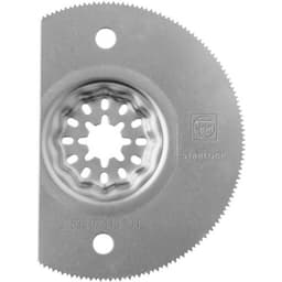 Fein 63502113210 Segmentsavklinge 85 mm 1 stk