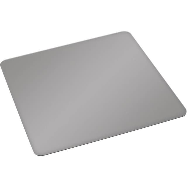 External hex screwdr. changeover blade