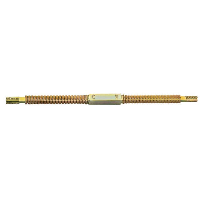Exact 50509 Gevindfil