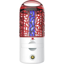 Swissinno 1 244 001 UV-insektfanger 1 stk
