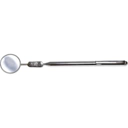 Bahco 5515T Inspektionsspejl 1 stk