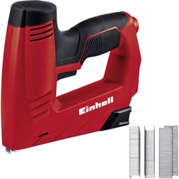 Einhell 4257890 Elektrisk hæftemaskine 1 stk
