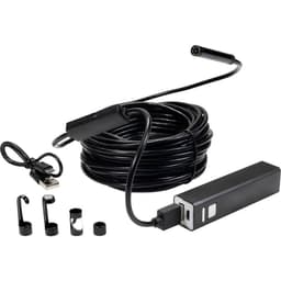HellermannTyton 897-90060 1 stk