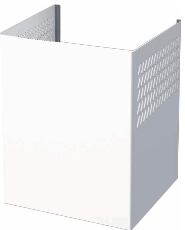 Franke Opal kulfilter