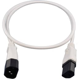 HAWA R776 Koldapparater Tilslutningskabel 1 stk