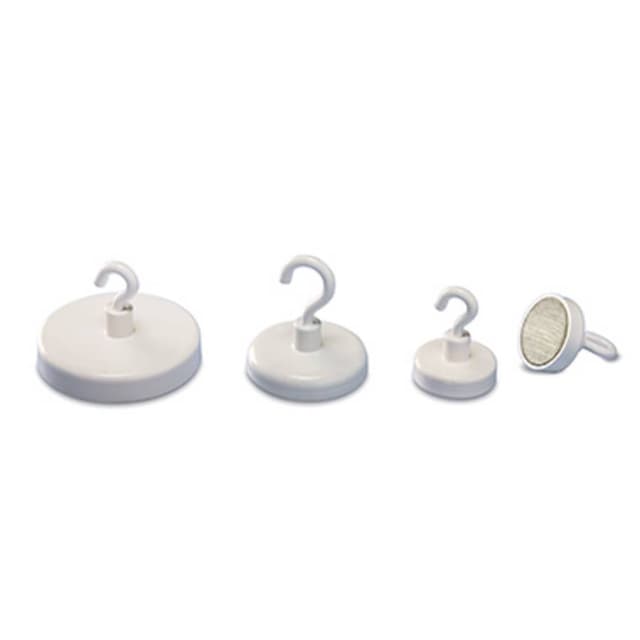 Magnetoplan 52636 1 stk