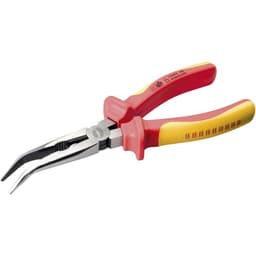 TOOLCRAFT TO-6796773 Telefontang 1 stk