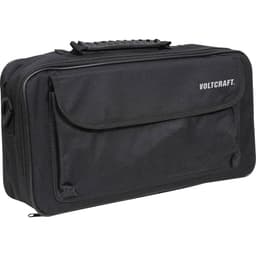 VOLTCRAFT VC-8409710 1 stk