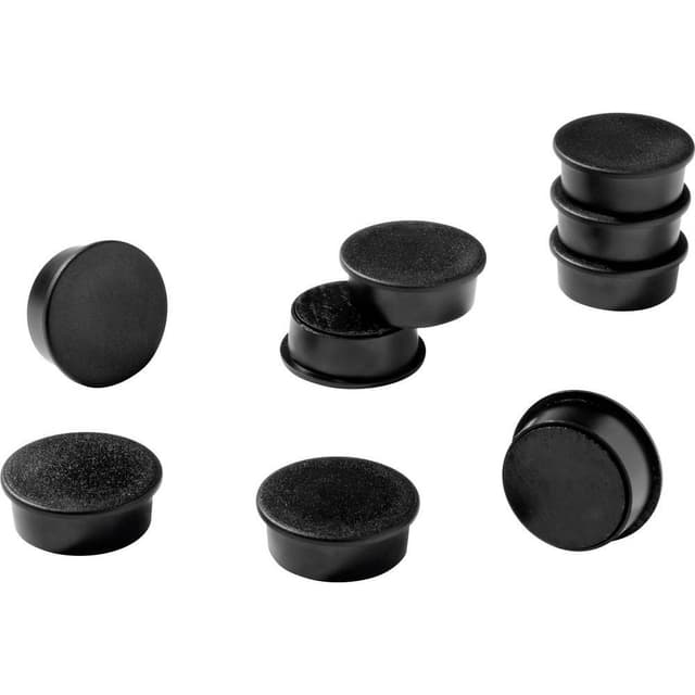 Durable 475505 1 Set