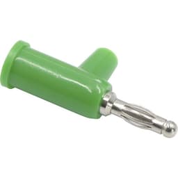 Schnepp 052 000111 Bananstik 1 stk